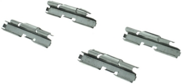 Picture of StopTech Street Select Brake Pads - Front