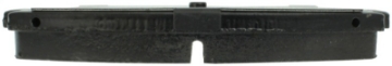 Picture of StopTech Street Select Brake Pads - Front-Rear