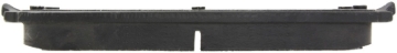 Picture of StopTech Street Select Brake Pads - Front-Rear