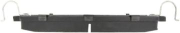 Picture of StopTech Street Select Brake Pads - Rear