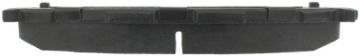 Picture of StopTech Street Select Brake Pads - Rear