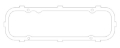 Picture of Cometic Buick V6 192ci-231ci-252ci -188in Thick Valve Cover Gasket