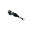 Picture of Bilstein B4 OE Replacement 04-17 Bentley Continental Rear Left Air Suspension Spring