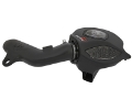 Picture of aFe Momentum GT Pro DRY S Cold Air Intake System 16-17 BMW M2 F87 L6 3-0L t N55