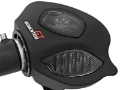 Picture of aFe Momentum GT Pro DRY S Cold Air Intake System 16-17 BMW M2 F87 L6 3-0L t N55