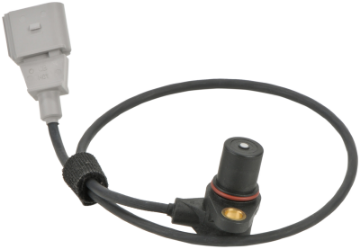 Picture of Bosch Crankshaft Position Sensor OE 06A906433C