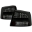 Picture of Spyder 06-08 Dodge Charger LED Tail Lights - Black Smoke ALT-YD-DCH05-LED-BSM