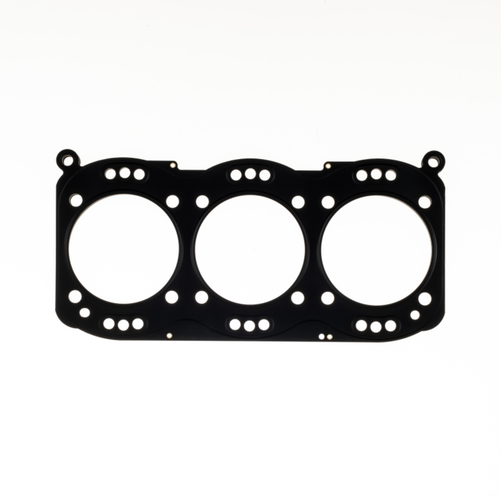 Picture of Cometic 01-04 Porsche 996TT 3-6L 102mm -030 inch MLS Head Gasket