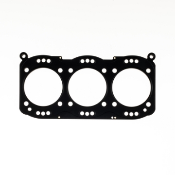 Picture of Cometic 01-04 Porsche 996TT 3-6L 102mm -030 inch MLS Head Gasket