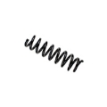 Picture of Bilstein B3 OE Replacement 07-12 BMW 328i-335i Replacement Rear Coil Spring