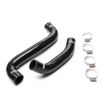 Picture of Cobb 08-14 Subaru WRX - 08-21 STI Silicone Radiator Hoses