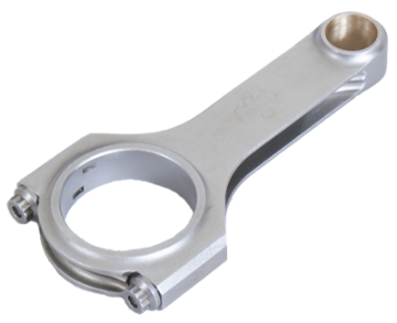Picture of Eagle Ford 302 H-Beam Connecting Rods 0-927in Pin Size O-E- Rod Journals Set of 8