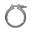 Picture of BorgWarner V-Band Clamp - B1