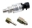 Picture of AEM 7 BAR MAP or 100 PSIA Stainless Steel Sensor Kit