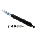 Picture of Bilstein B8 5125 46mm Monotube Shock Absorber