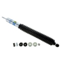 Picture of Bilstein B8 5125 46mm Monotube Shock Absorber