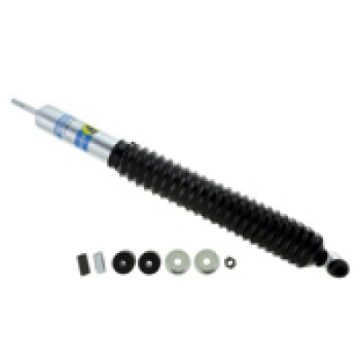 Picture of Bilstein B8 5125 46mm Monotube Shock Absorber