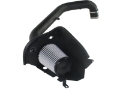 Picture of aFe MagnumFORCE Intakes Stage-2 PDS AIS PDS Jeep Wrangler TJ 97-06 L6-4-0L