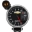 Picture of Autometer Performance Parts 5in 0-10000 RPM Tachometer COPO Camaro Gauge w- Shift Light