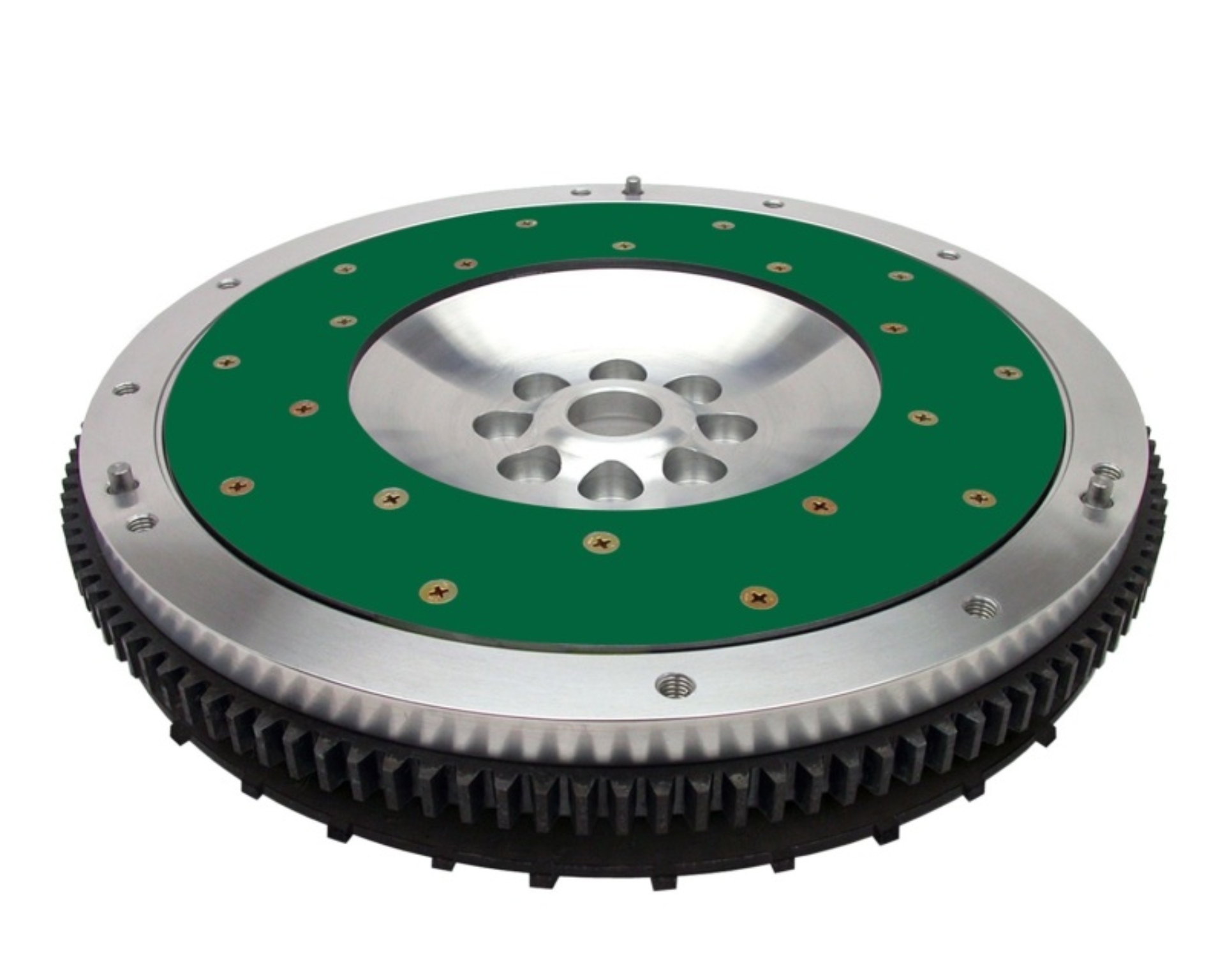 Picture of Fidanza 02-05 Nissan Maxima Aluminum Flywheel