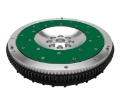 Picture of Fidanza 02-05 Nissan Maxima Aluminum Flywheel