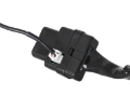 Picture of aFe Power Sprint Booster Power Converter 12-15 Honda Civic L4 1-8L