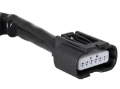 Picture of aFe Power Sprint Booster Power Converter 16-18 Honda Civic L4 1-5L t