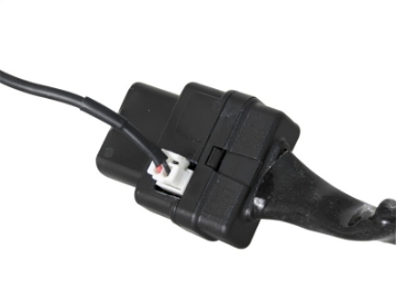 Picture of aFe Power Sprint Booster Power Converter 16-18 Honda Civic L4 1-5L t