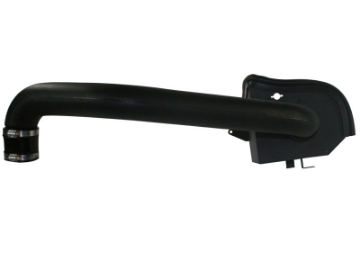 Picture of aFe MagnumFORCE Intakes Stage-2 P5R AIS P5R Jeep Wrangler TJ 97-06 L6-4-0L