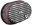 Picture of K&N Street Metal Intake System for 02-06 Harley-Davidson Road King F-I 88cl Side Draft Dyna-Softail