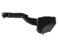 Picture of aFe Takeda Momentum GT Pro 5R Cold Air Intake System 16-17 Lexus IS 200t