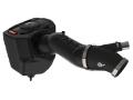 Picture of aFe Takeda Momentum GT Pro 5R Cold Air Intake System 16-17 Lexus IS 200t