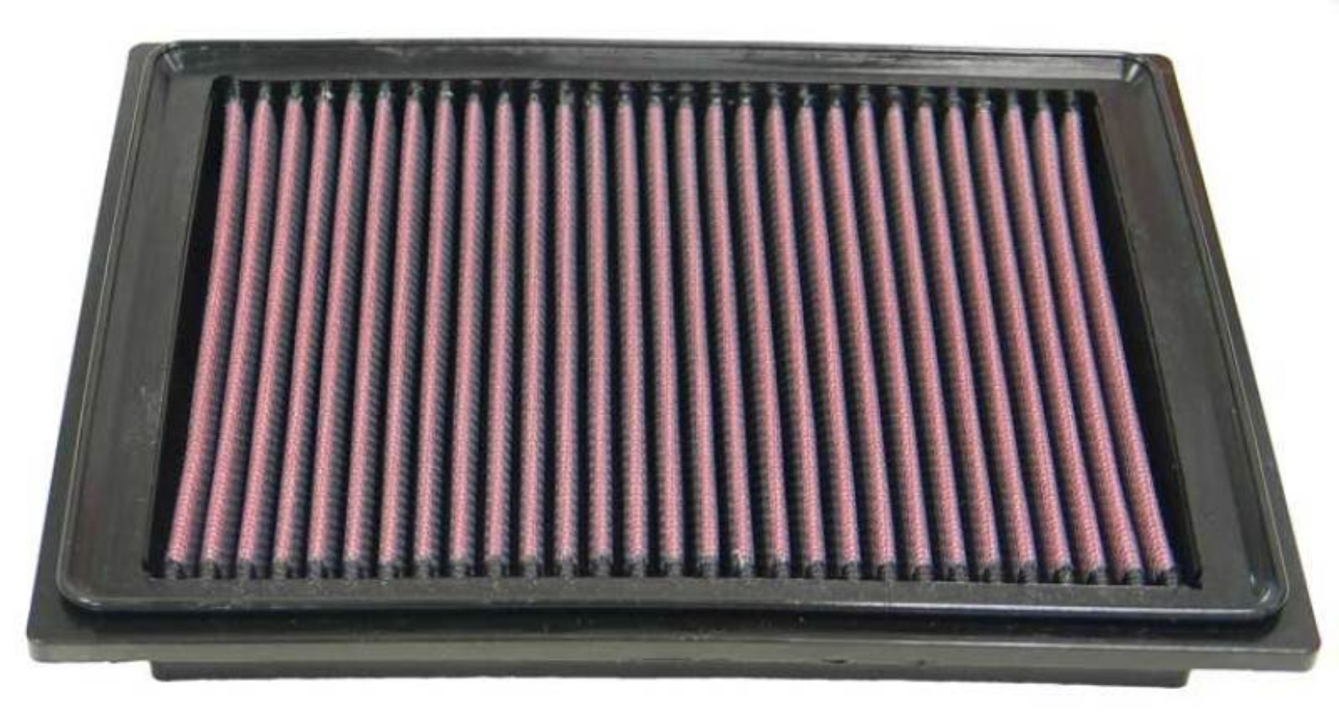 Picture of K&N 05-07 Chevy Corvette - 05-09 Cad XLR Drop In Air Filter