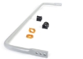 Picture of Whiteline 09+ Lancer Rear 24mm Swaybar Heavy duty Blade adjustable
