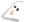 Picture of Whiteline 09+ Lancer Rear 24mm Swaybar Heavy duty Blade adjustable