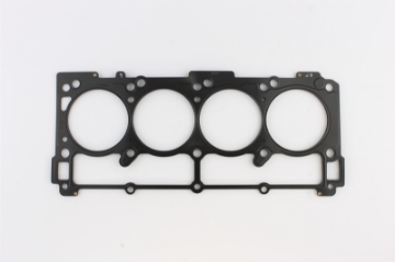Picture of Cometic Chrysler 6-4L HEMI 4-150in Bore -054in Thick MLX Head Gasket - Left