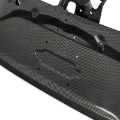 Picture of Seibon 2017+ Honda Civic Type-R Hatchback OEM Carbon Fiber Trunk Lid