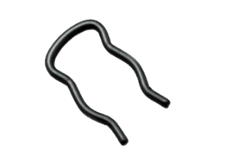 Picture of McLeod 2005-2017 Ford Mustang 5-0L Hydraulic Fitting Retaining Clip