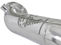 Picture of aFe MACH Force-Xp 3in 409 Stainless Steel Down-Pipe 11-15 GM Diesel Trucks LML V8 6-6L td