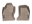Picture of WeatherTech 98-04 Audi A6 Front FloorLiner - Tan