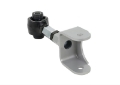 Picture of Whiteline 11-14 Ford Mustang GT-Shelby GT500 S197 Adjustable Rear Upper Control Arm