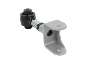 Picture of Whiteline 11-14 Ford Mustang GT-Shelby GT500 S197 Adjustable Rear Upper Control Arm