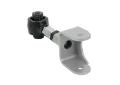 Picture of Whiteline 11-14 Ford Mustang GT-Shelby GT500 S197 Adjustable Rear Upper Control Arm