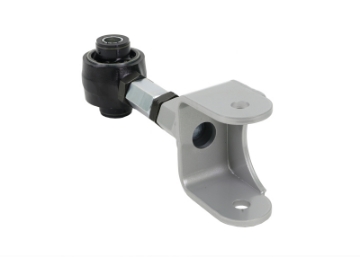 Picture of Whiteline 11-14 Ford Mustang GT-Shelby GT500 S197 Adjustable Rear Upper Control Arm