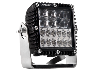 Picture of Rigid Industries Q Series Pro - Hyperspot-Driving Combo