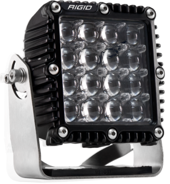 Picture of Rigid Industries Q Series - Hyperspot