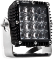 Picture of Rigid Industries Q Series - Hyperspot