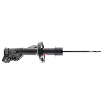 Picture of KYB Shocks & Struts Excel-G Front Right Shock Absorber 16-17 Honda HR-V