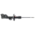 Picture of KYB Shocks & Struts Excel-G Front Right Shock Absorber 16-17 Honda HR-V