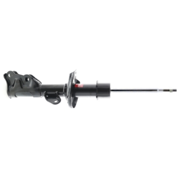 Picture of KYB Shocks & Struts Excel-G Front Right Shock Absorber 16-17 Honda HR-V